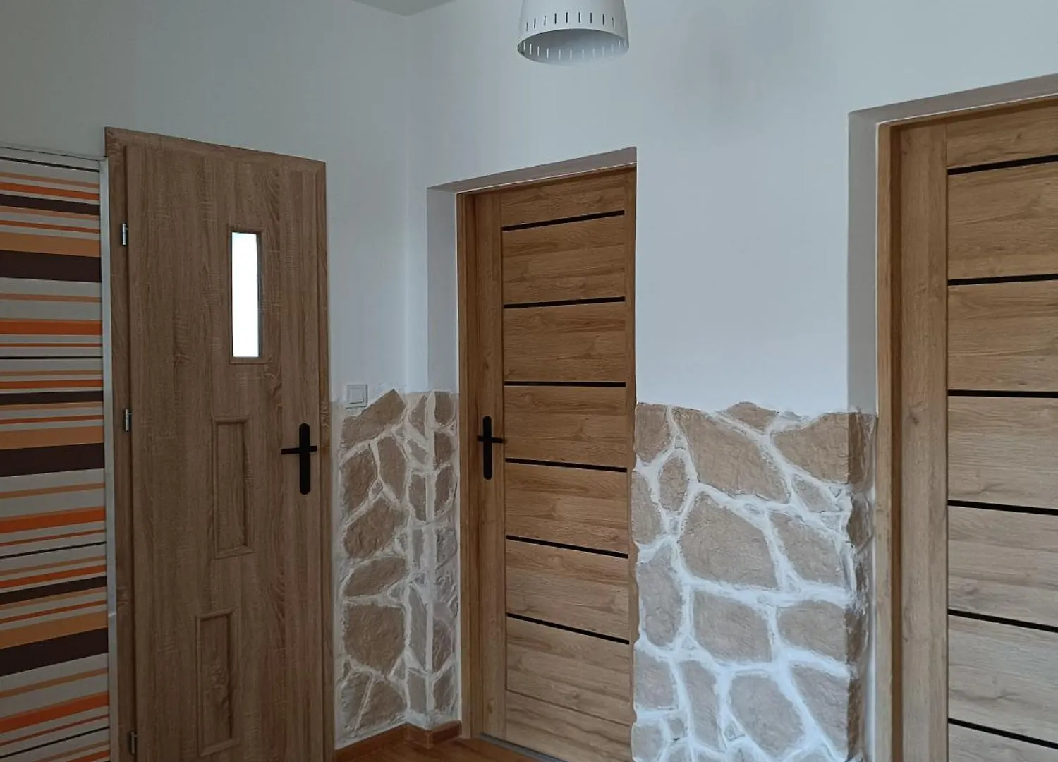 Hostal Albergue Poko-Loko Varsovia Polonia