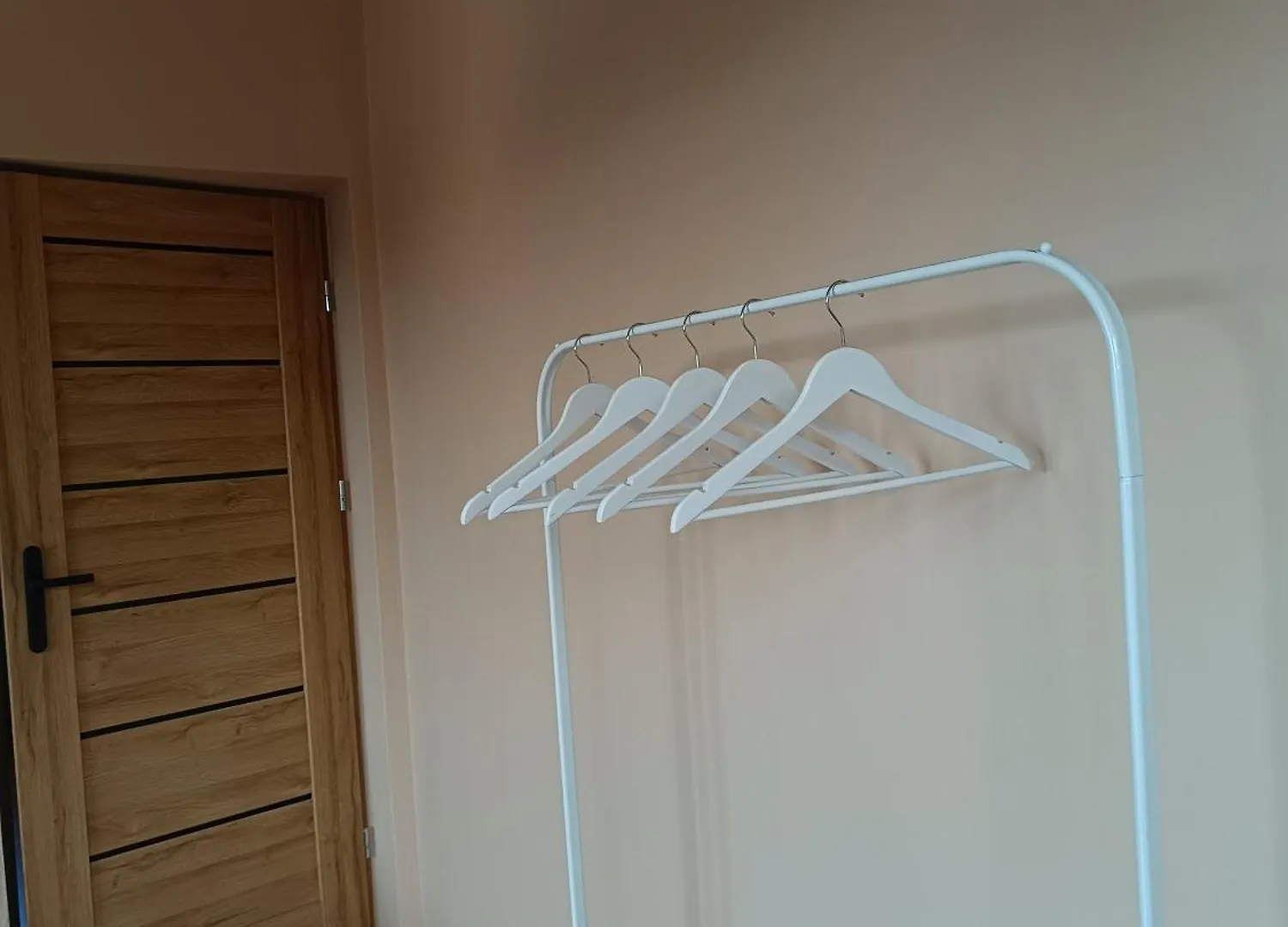 Poko-Loko Hostel Warsaw